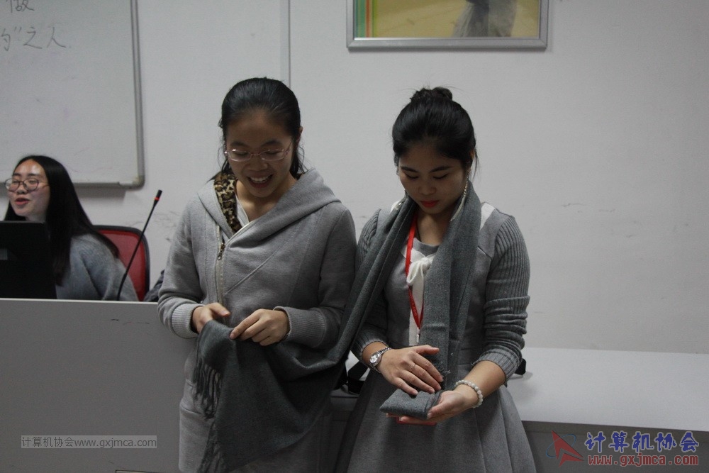 171208CAdzp_061.JPG