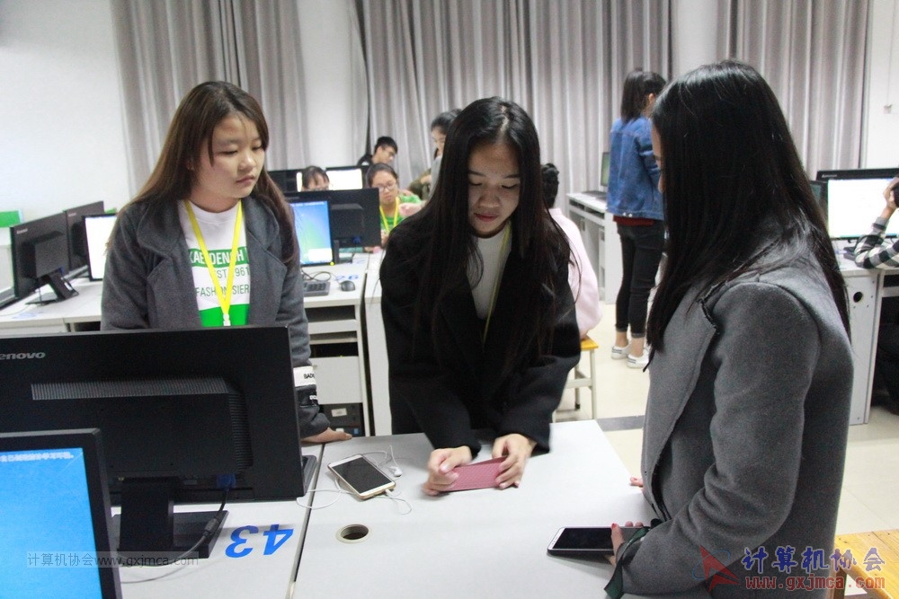 171208CAdzp_018.JPG