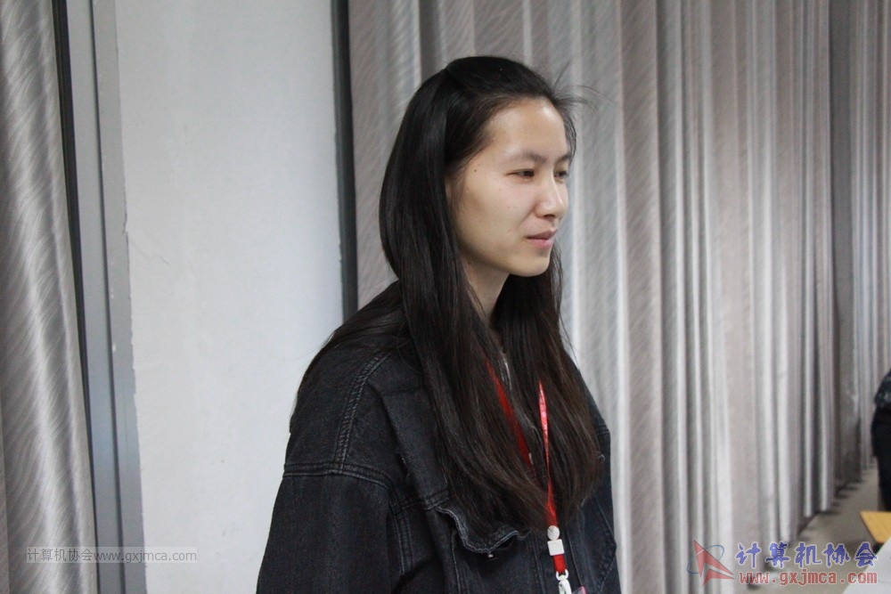 171208CAdzp_062.JPG