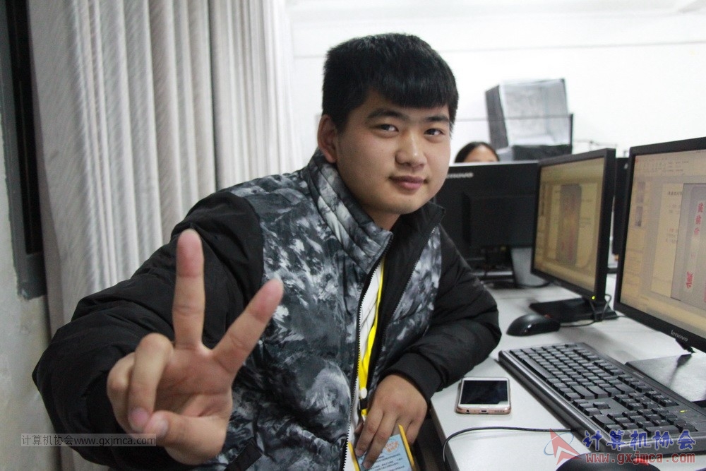 171208CAdzp_063.JPG