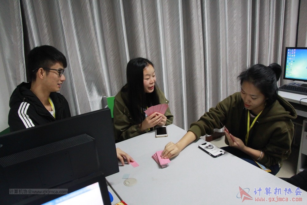 171208CAdzp_021.JPG