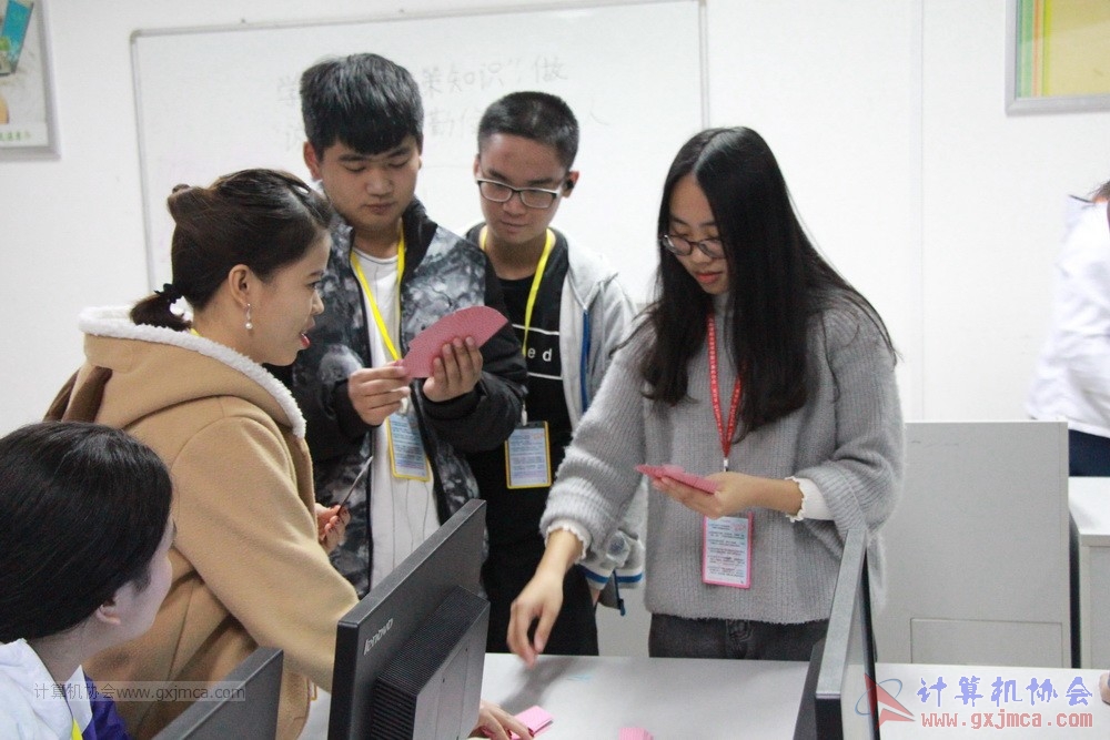 171208CAdzp_022.JPG