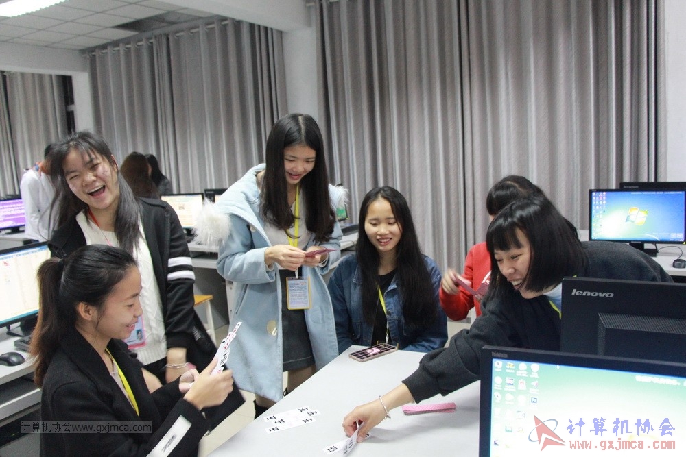 171208CAdzp_043.JPG