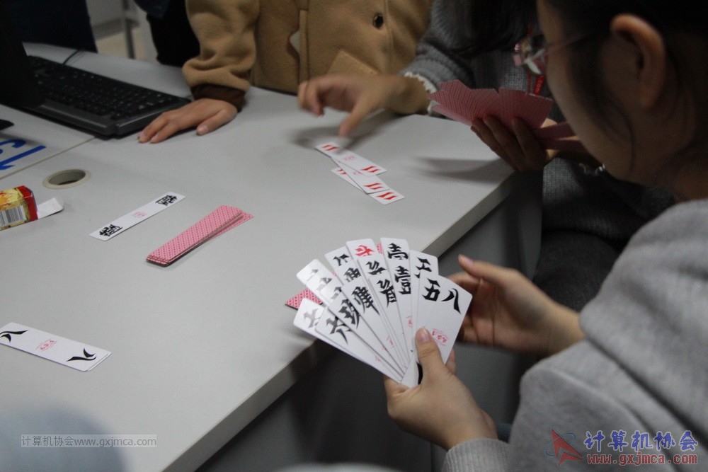 171208CAdzp_095.JPG