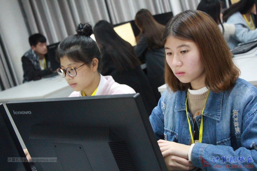 171208CAdzp_069.JPG