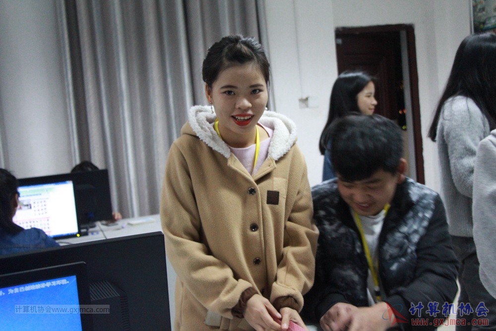 171208CAdzp_098.JPG