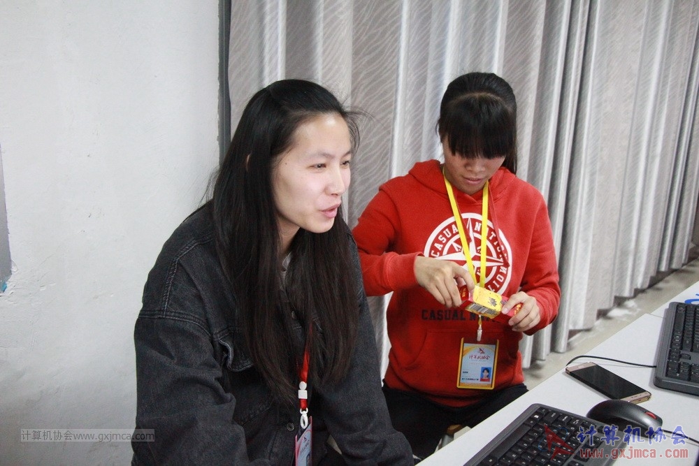 171208CAdzp_099.JPG
