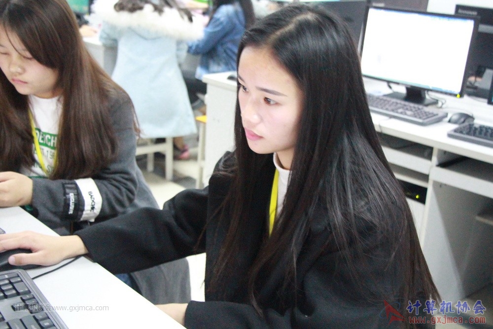 171208CAdzp_100.JPG