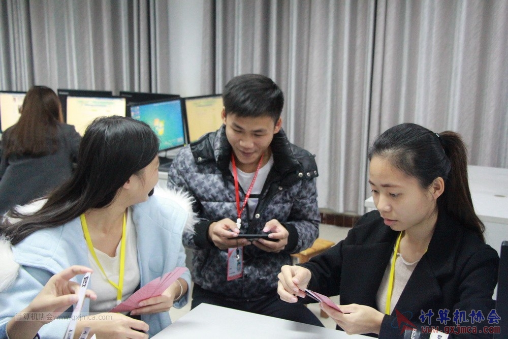 171208CAdzp_102.JPG