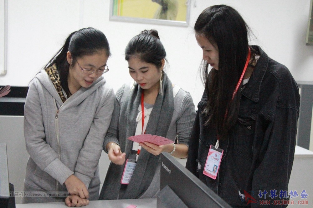 171208CAdzp_052.JPG