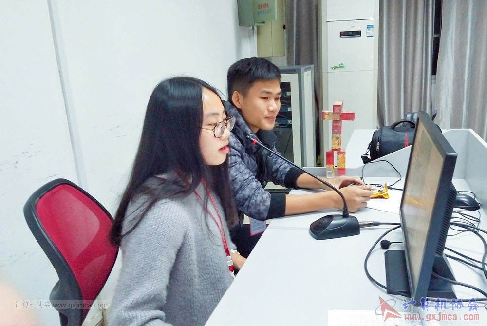 171208CAdzp_11.JPG