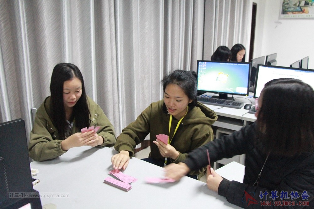 171208CAdzp_104.JPG