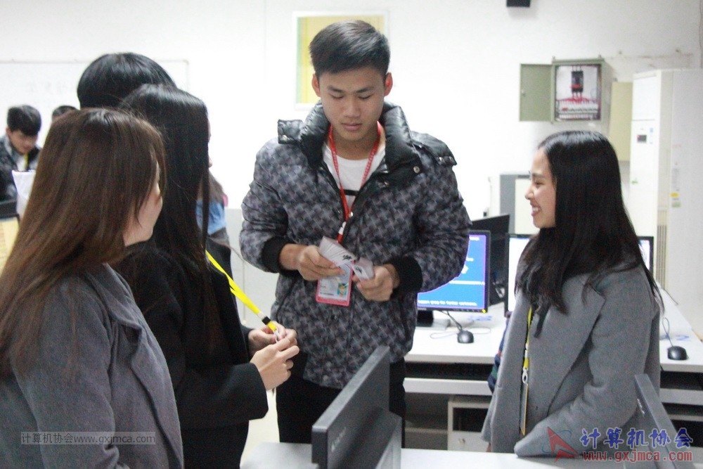 171208CAdzp_024.JPG