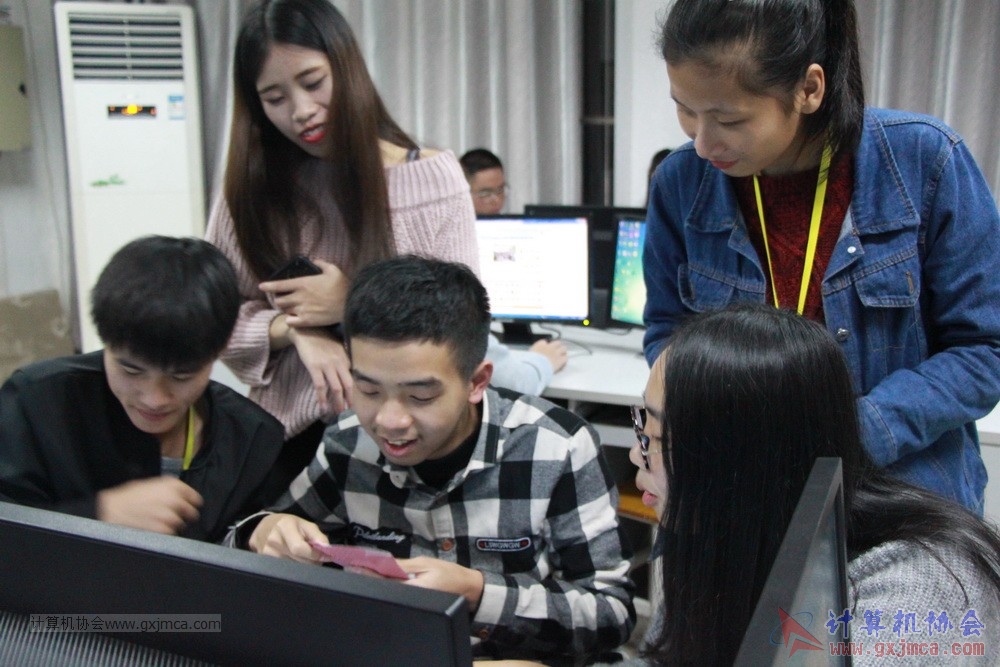 171208CAdzp_112.JPG