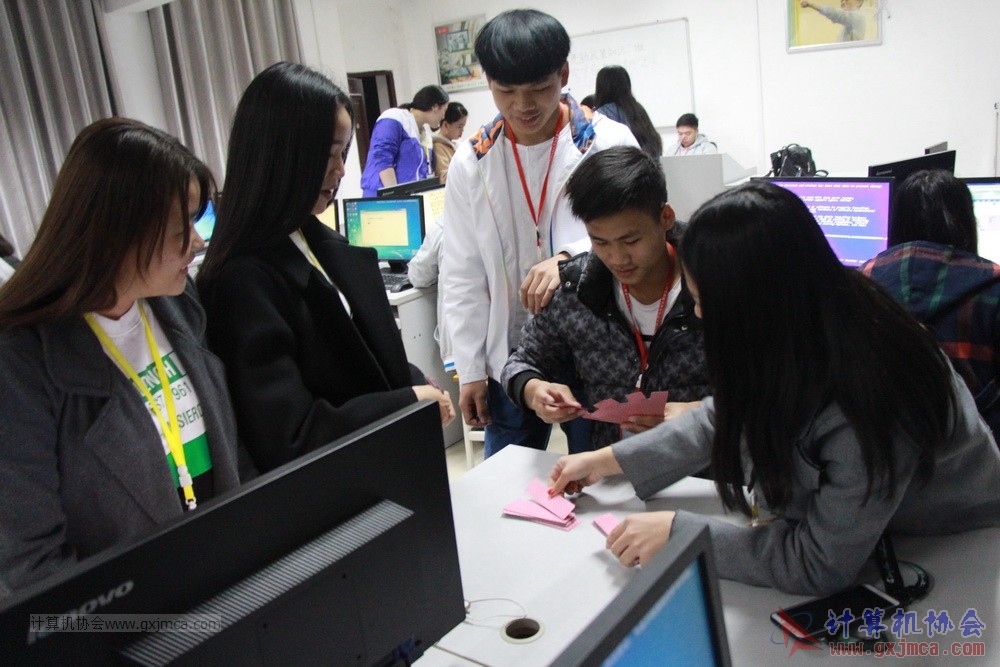 171208CAdzp_029.JPG