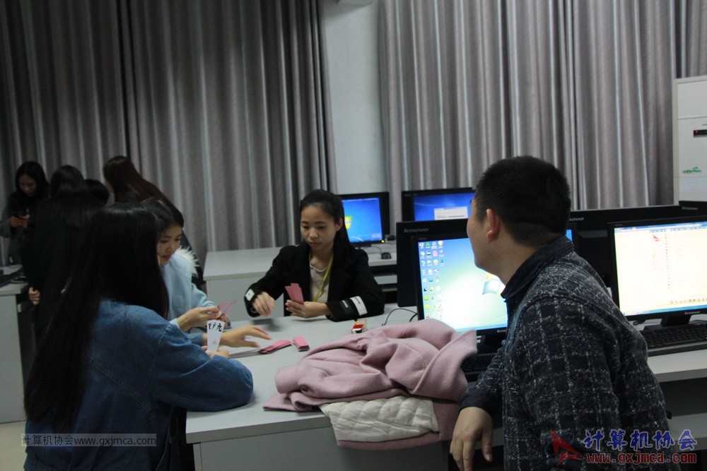 171208CAdzp_114.JPG