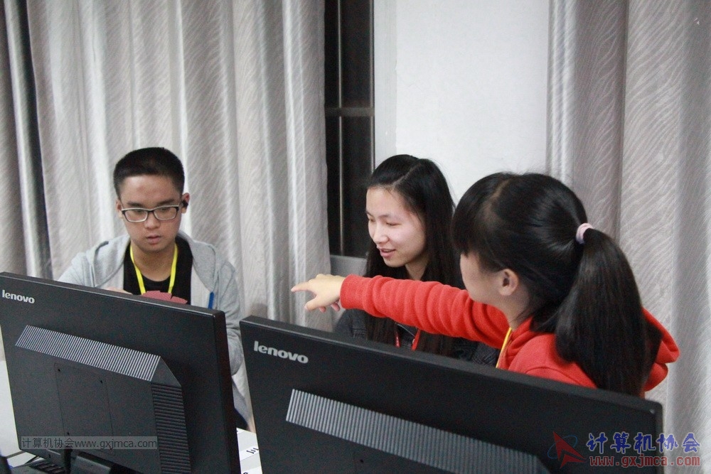 171208CAdzp_116.JPG