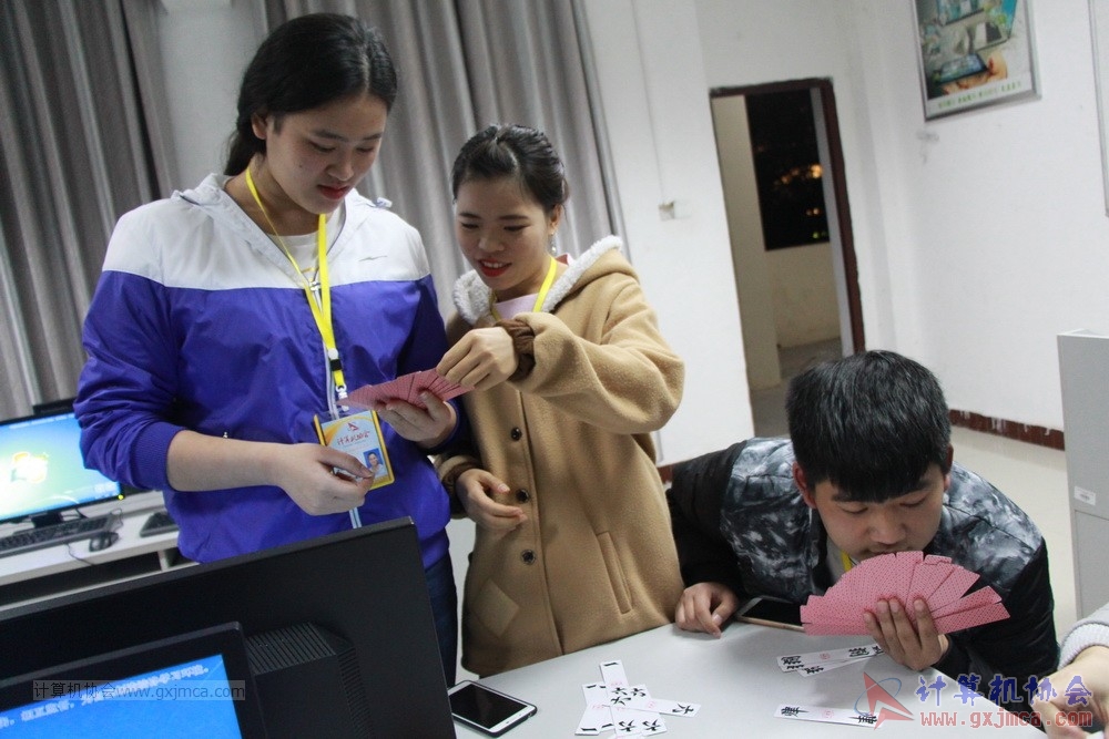 171208CAdzp_118.JPG