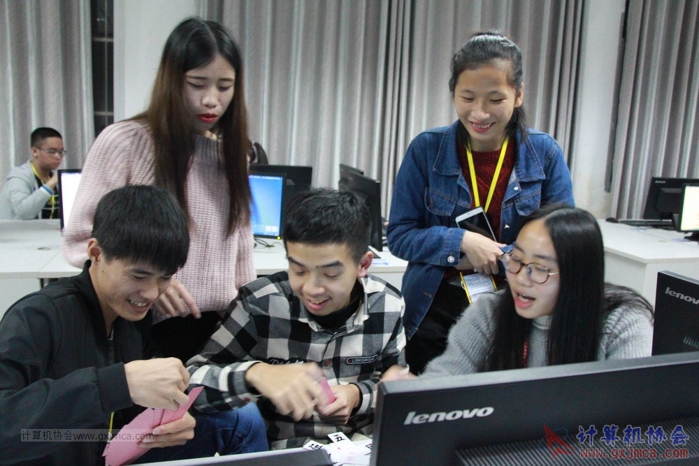171208CAdzp_119.JPG