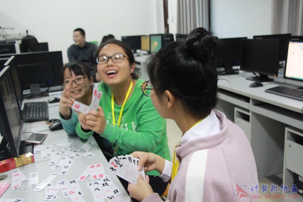 171208CAdzp_120.JPG