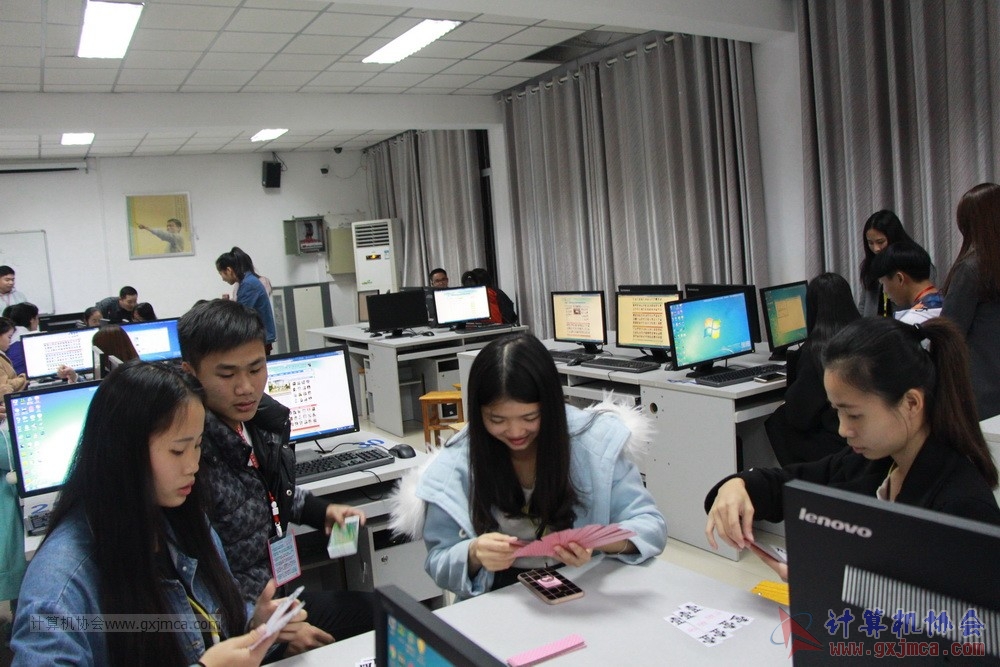 171208CAdzp_124.JPG