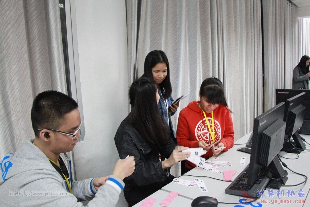 171208CAdzp_126.JPG