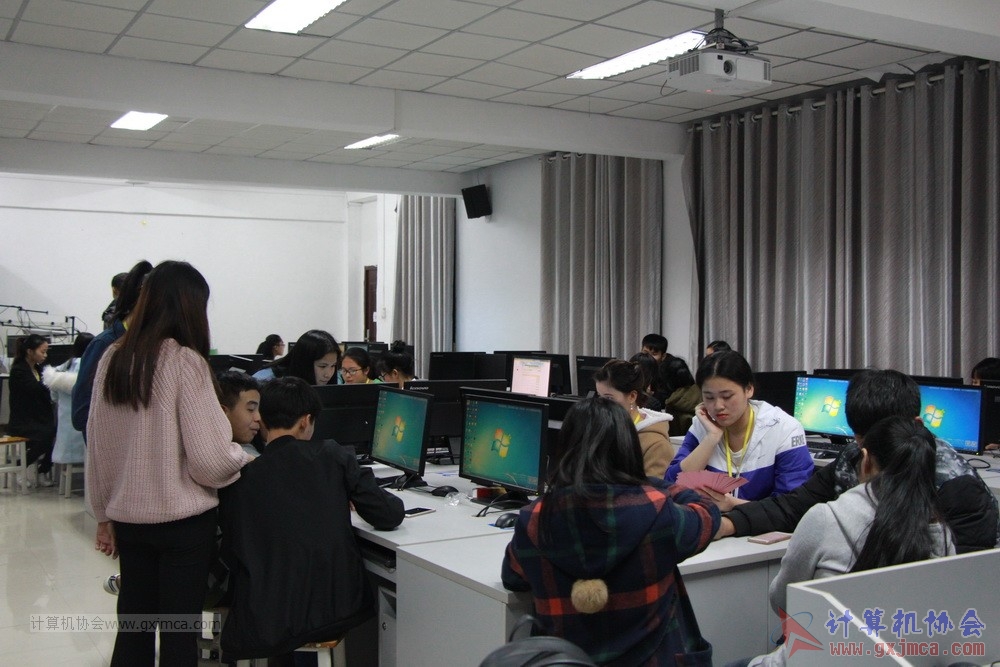 171208CAdzp_128.JPG
