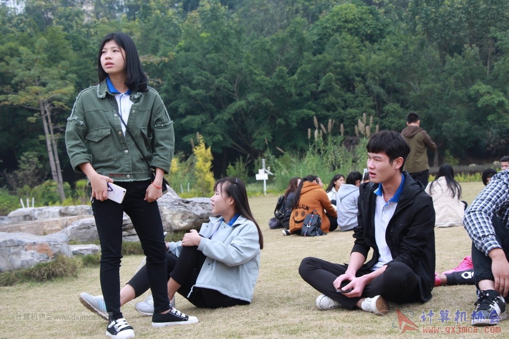 171210hwtdly004.JPG