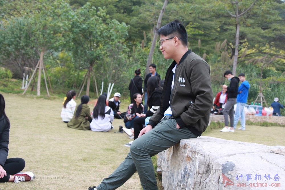 171210hwtdly012.JPG