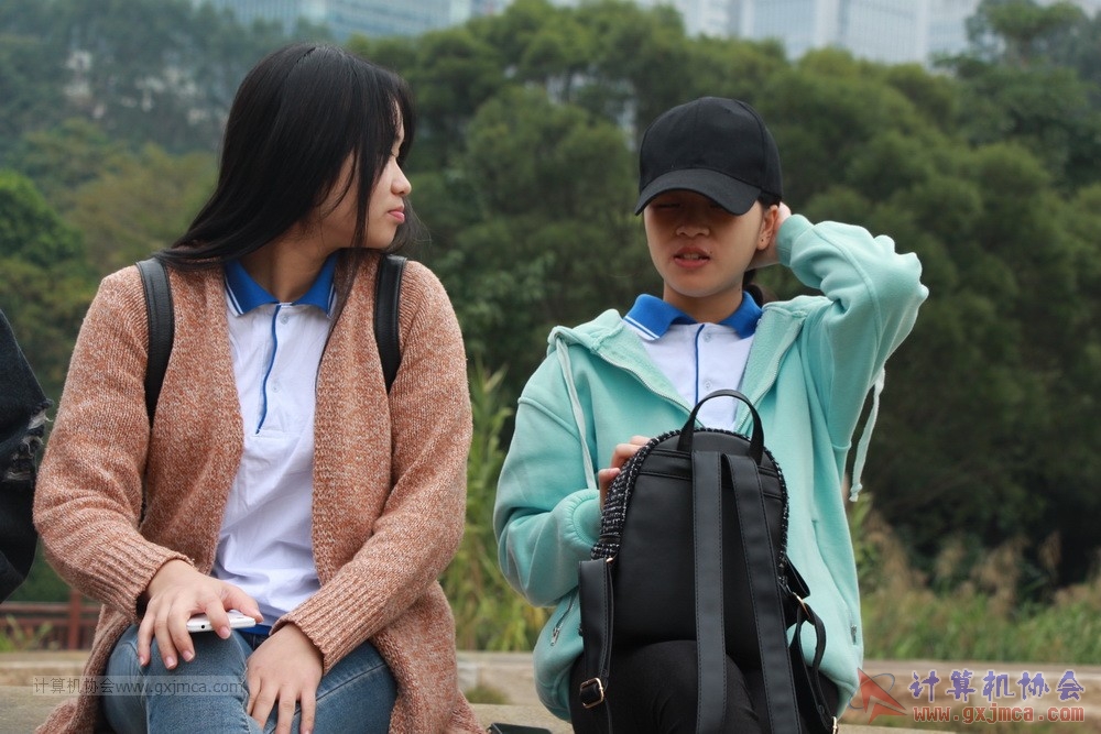 171210hwtdly015.JPG