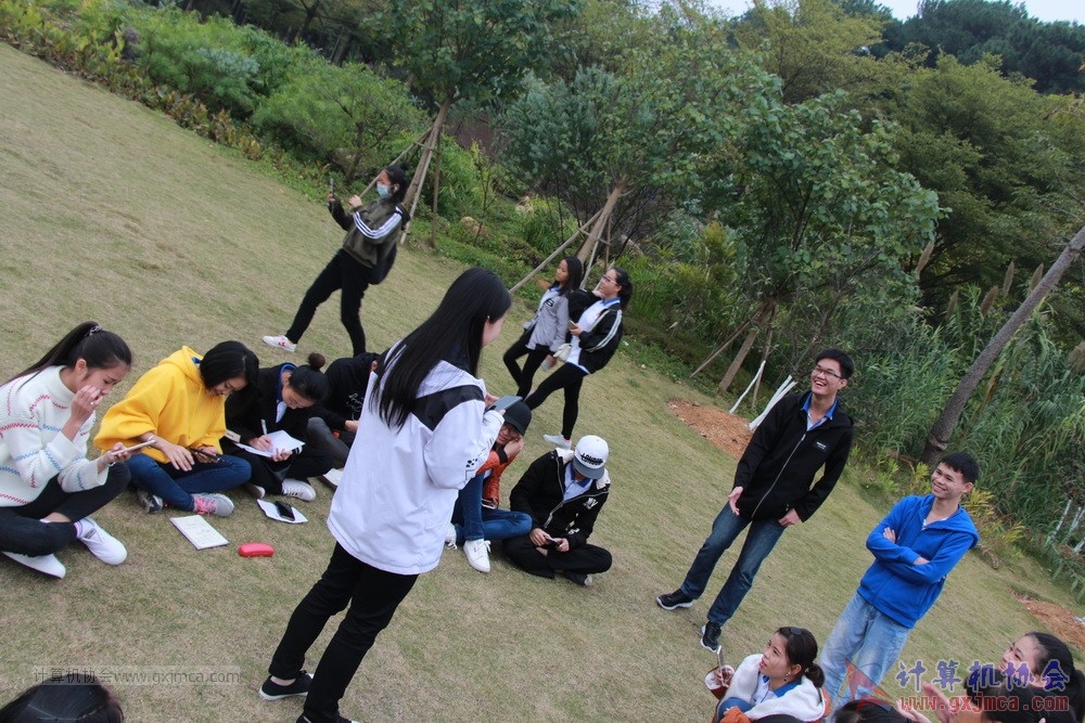 171210hwtdly018.JPG