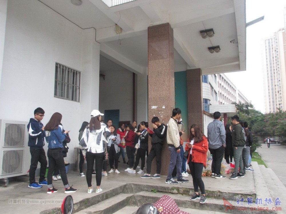 171210hwtdly536.JPG