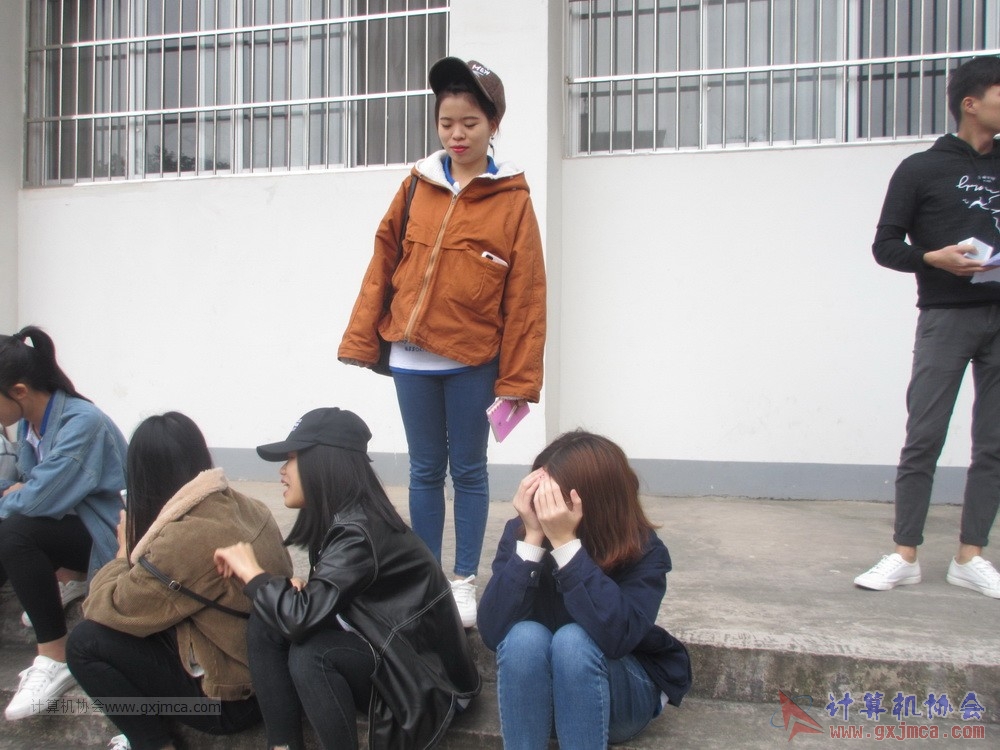 171210hwtdly546.JPG