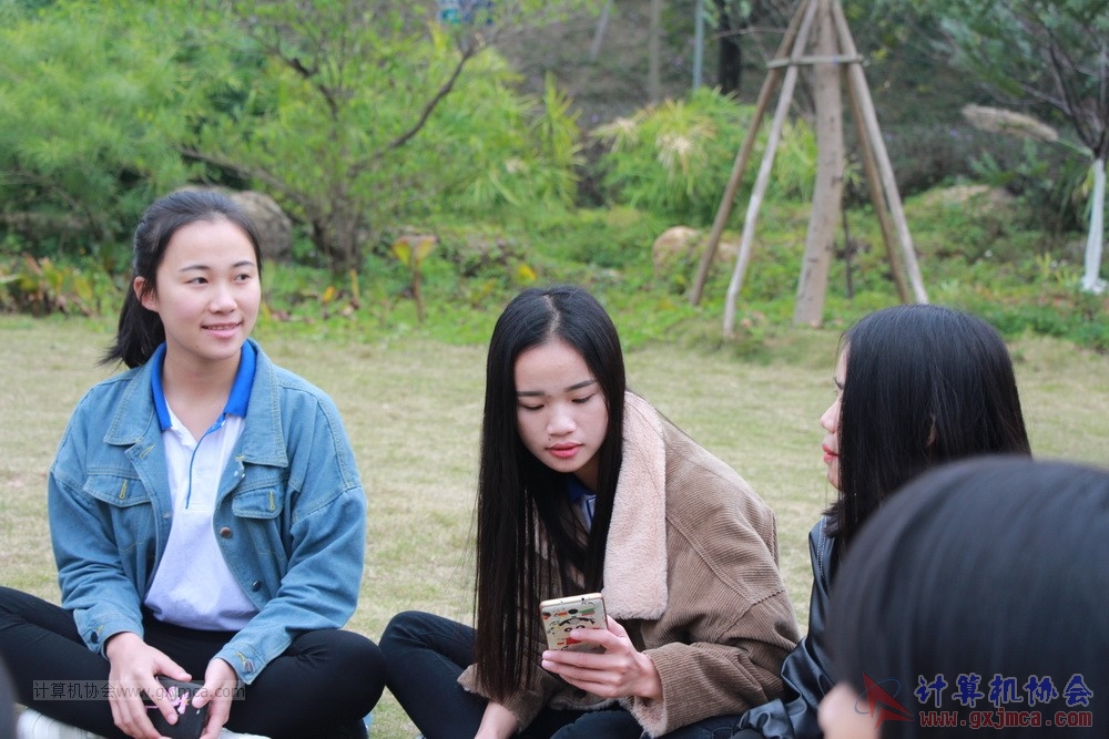 171210hwtdly026.JPG
