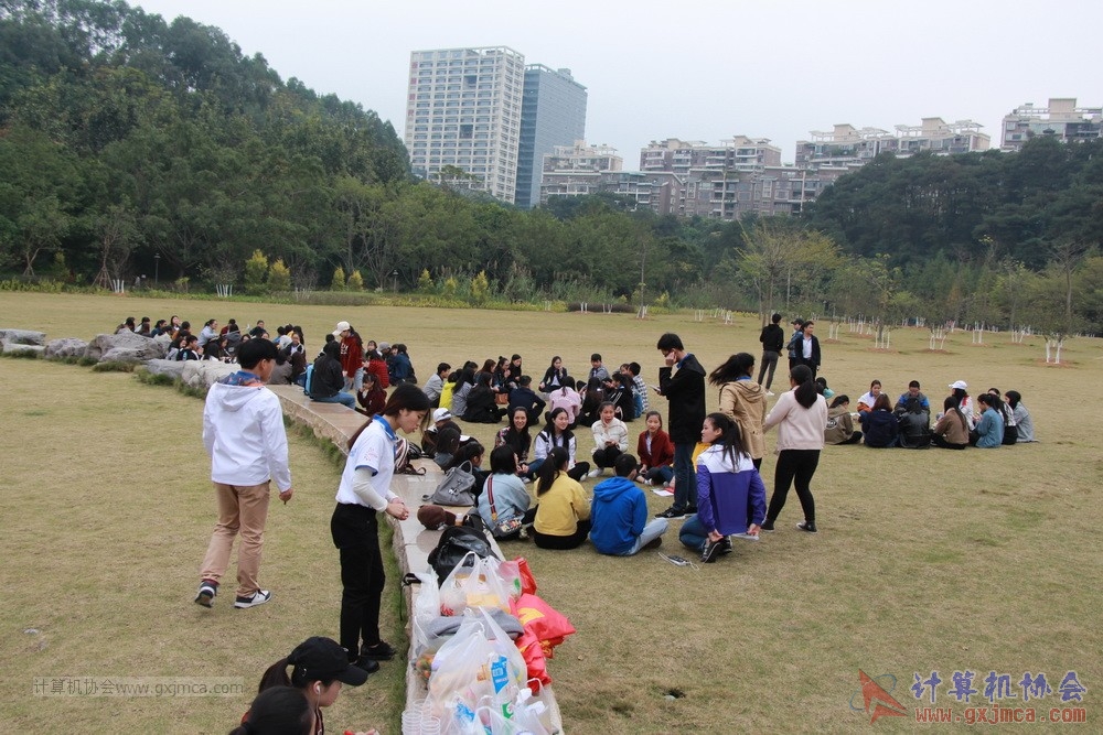 171210hwtdly033.JPG