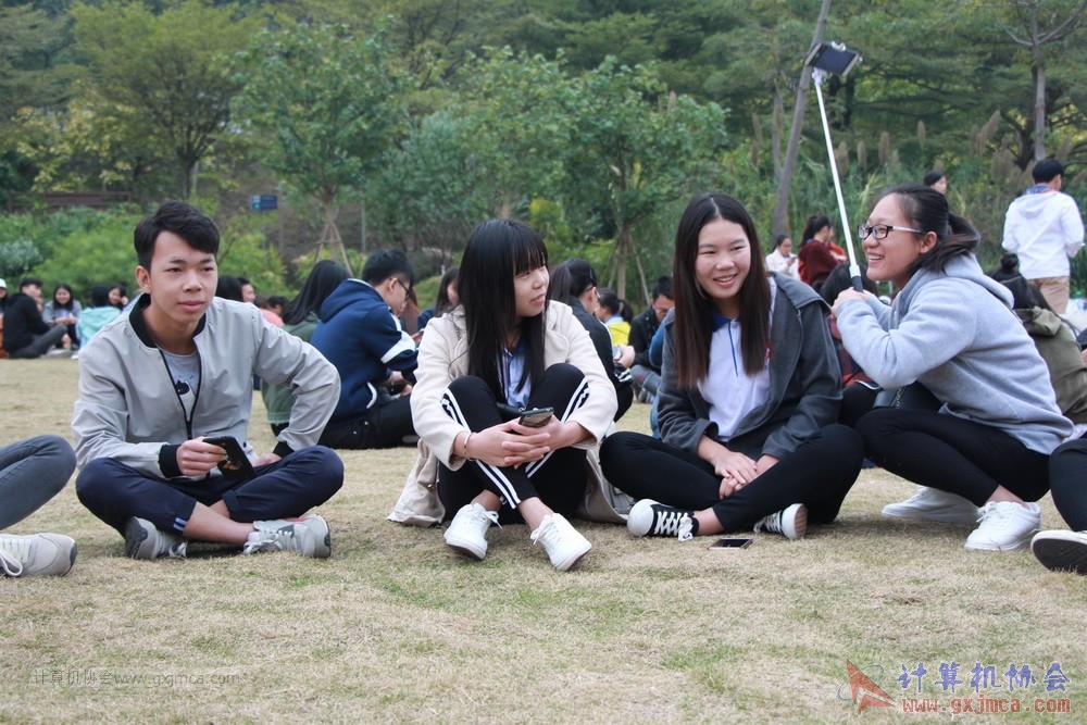 171210hwtdly036.JPG