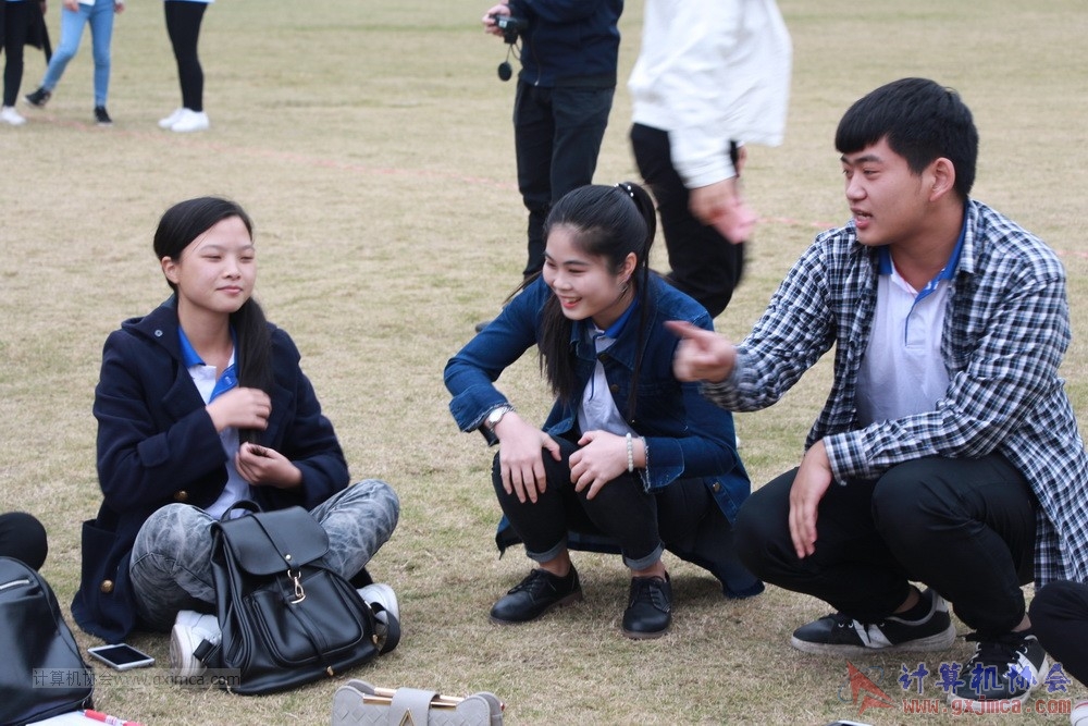 171210hwtdly040.JPG