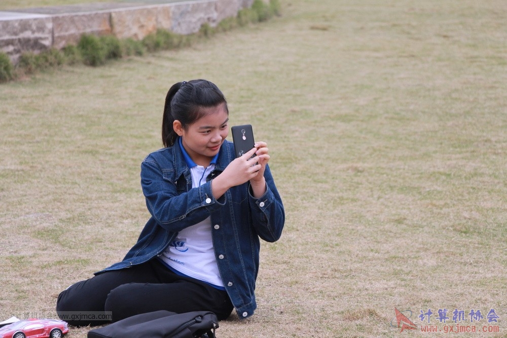 171210hwtdly041.JPG