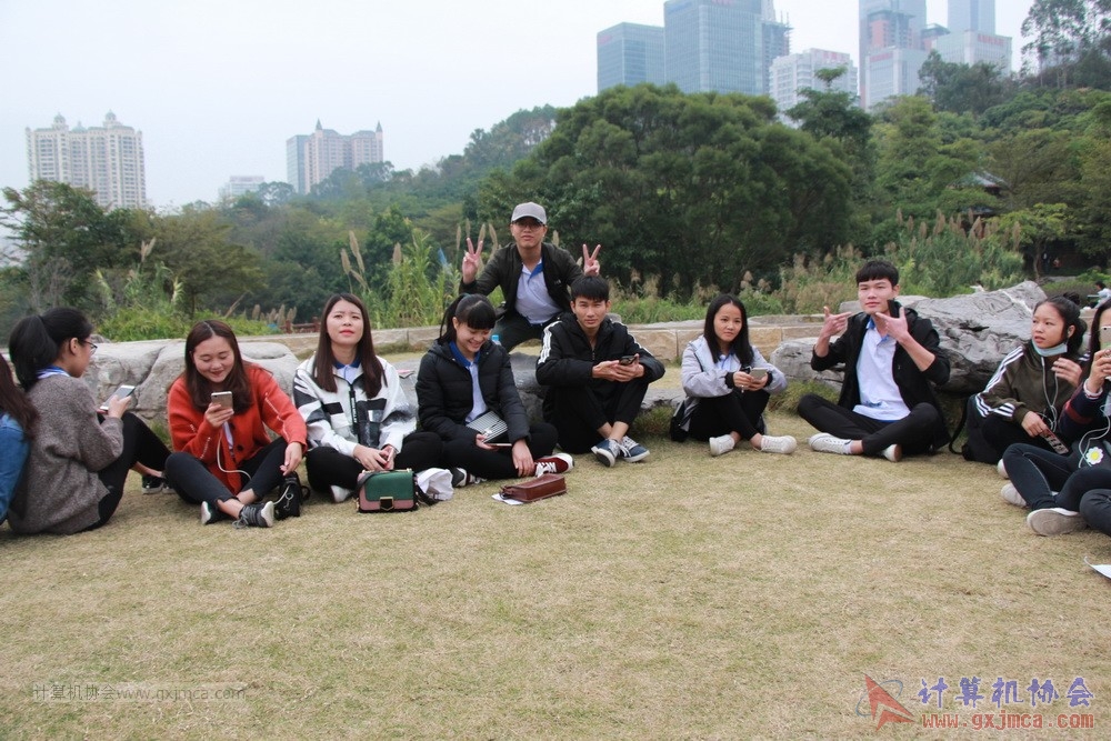 171210hwtdly042.JPG
