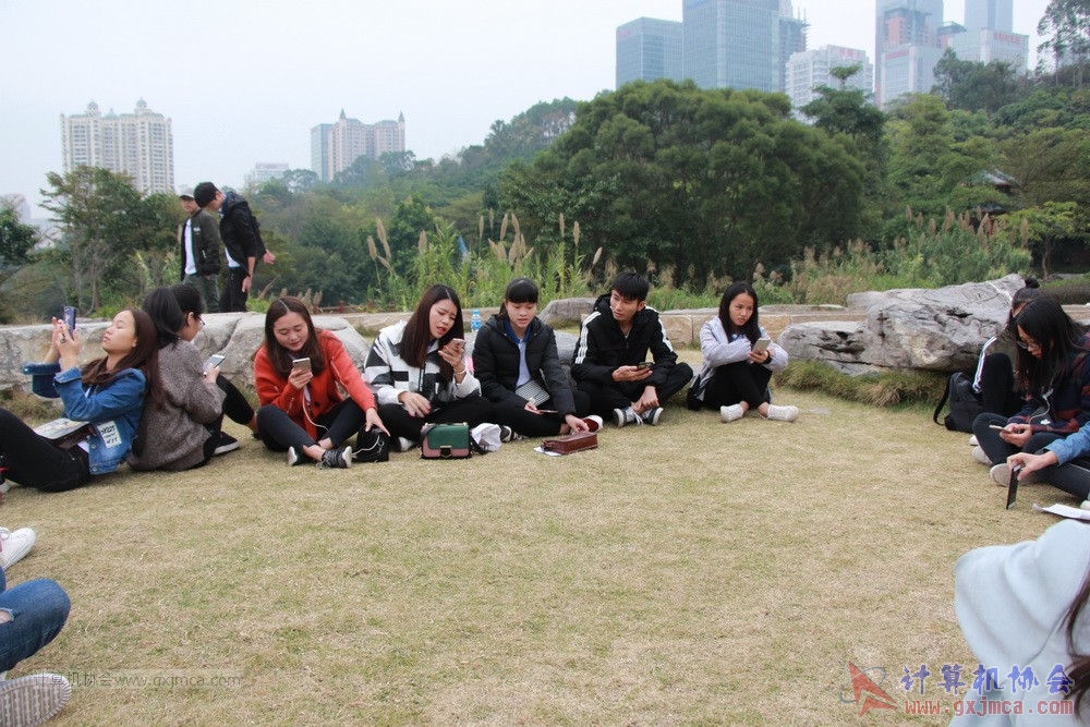 171210hwtdly043.JPG