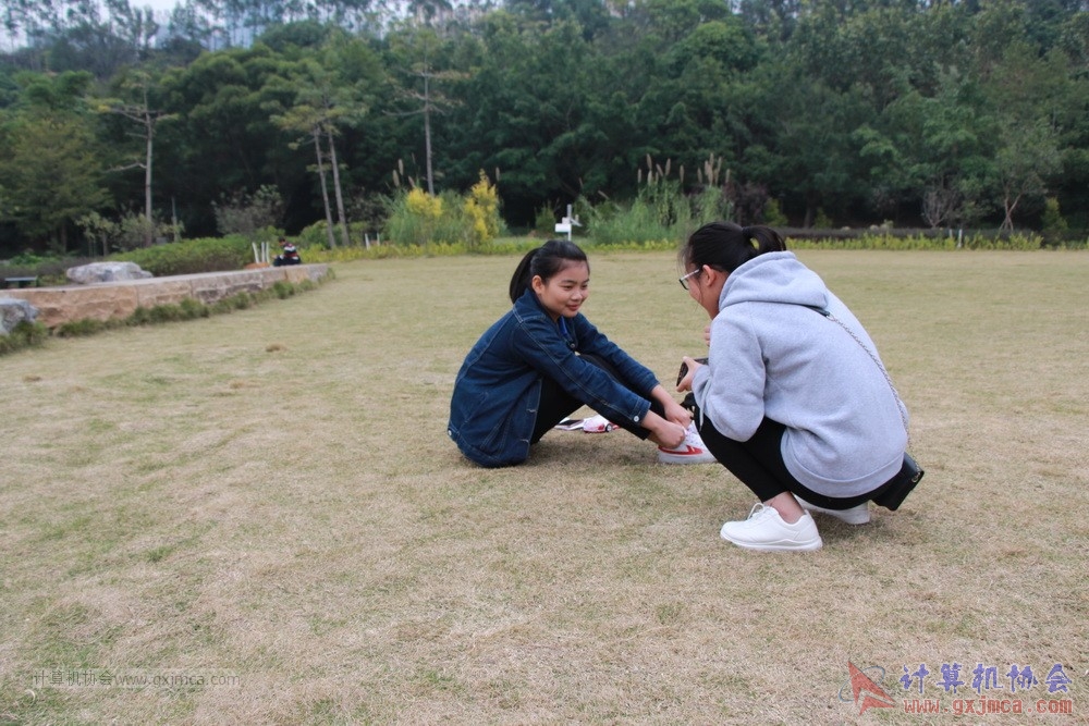 171210hwtdly045.JPG