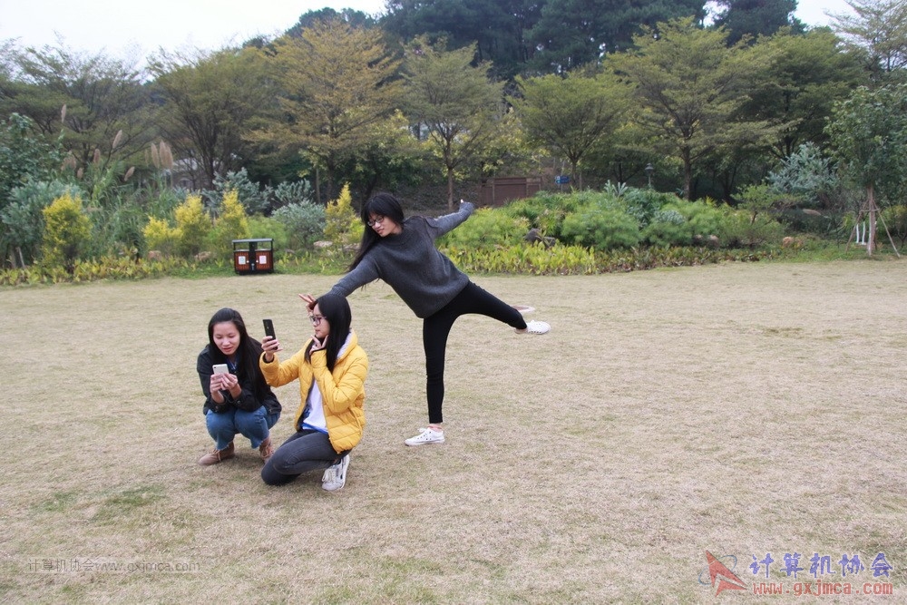 171210hwtdly047.JPG