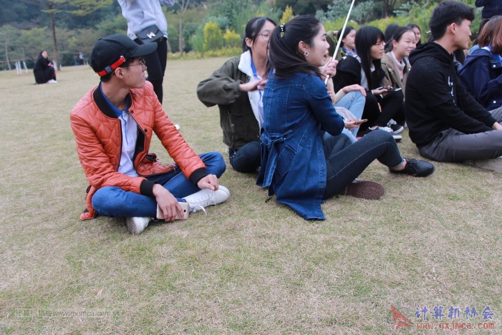 171210hwtdly051.JPG