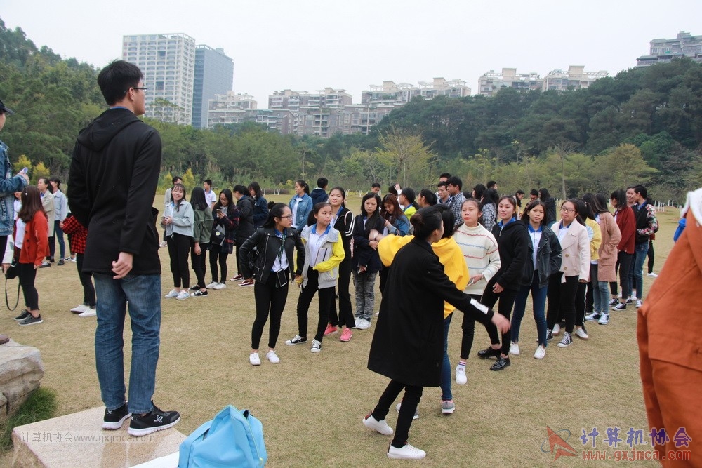 171210hwtdly053.JPG