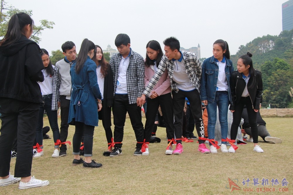 171210hwtdly066.JPG