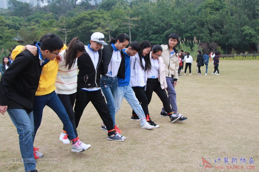 171210hwtdly067.JPG