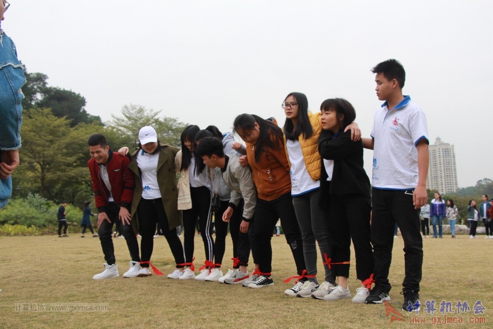 171210hwtdly070.JPG