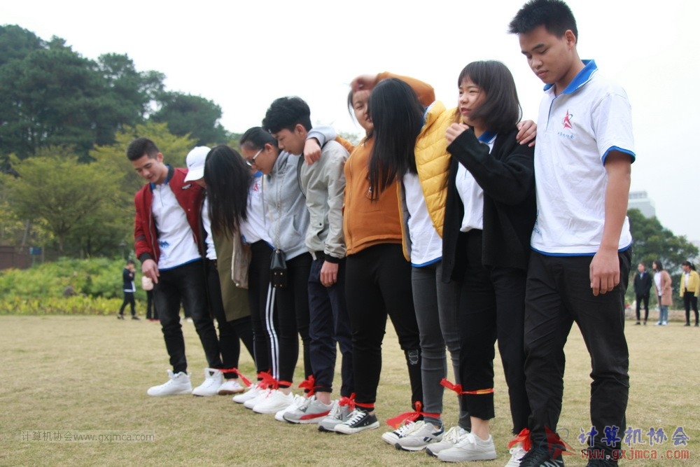 171210hwtdly071.JPG