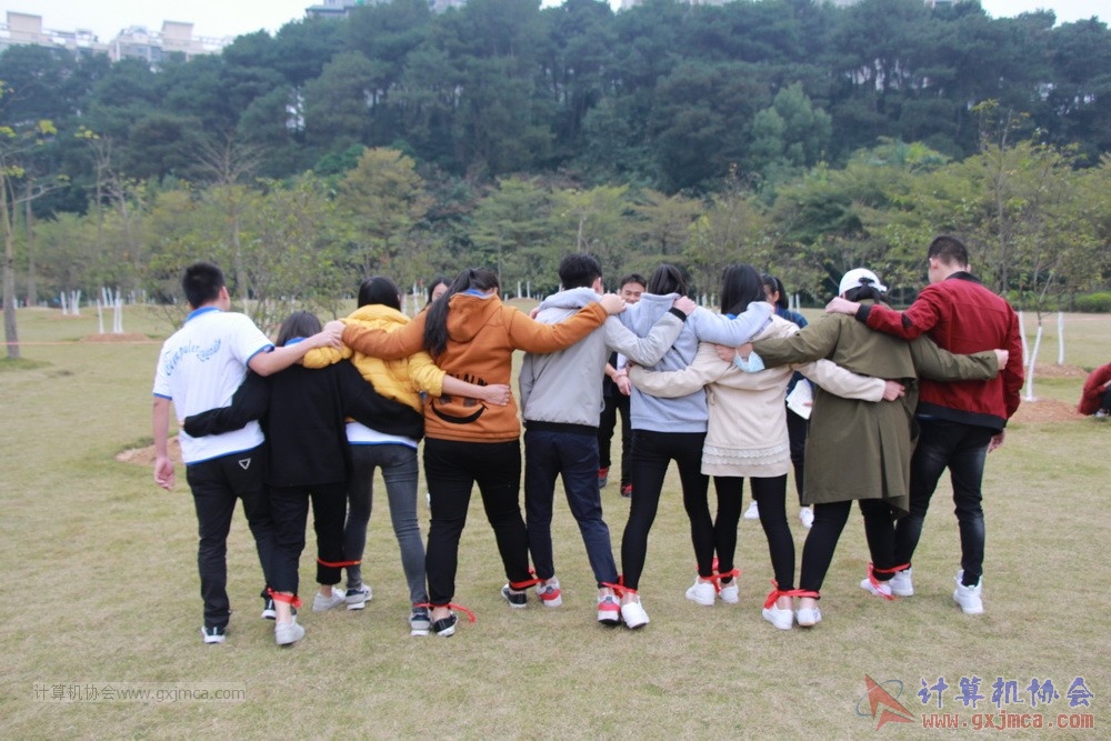 171210hwtdly072.JPG