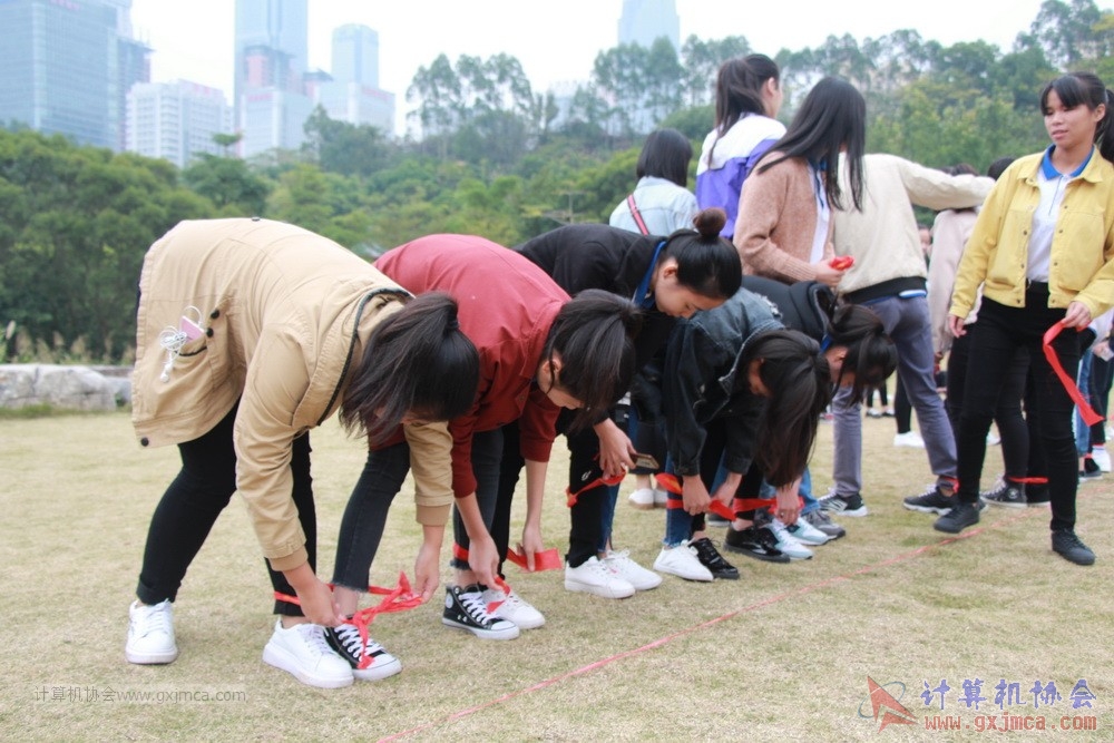 171210hwtdly075.JPG